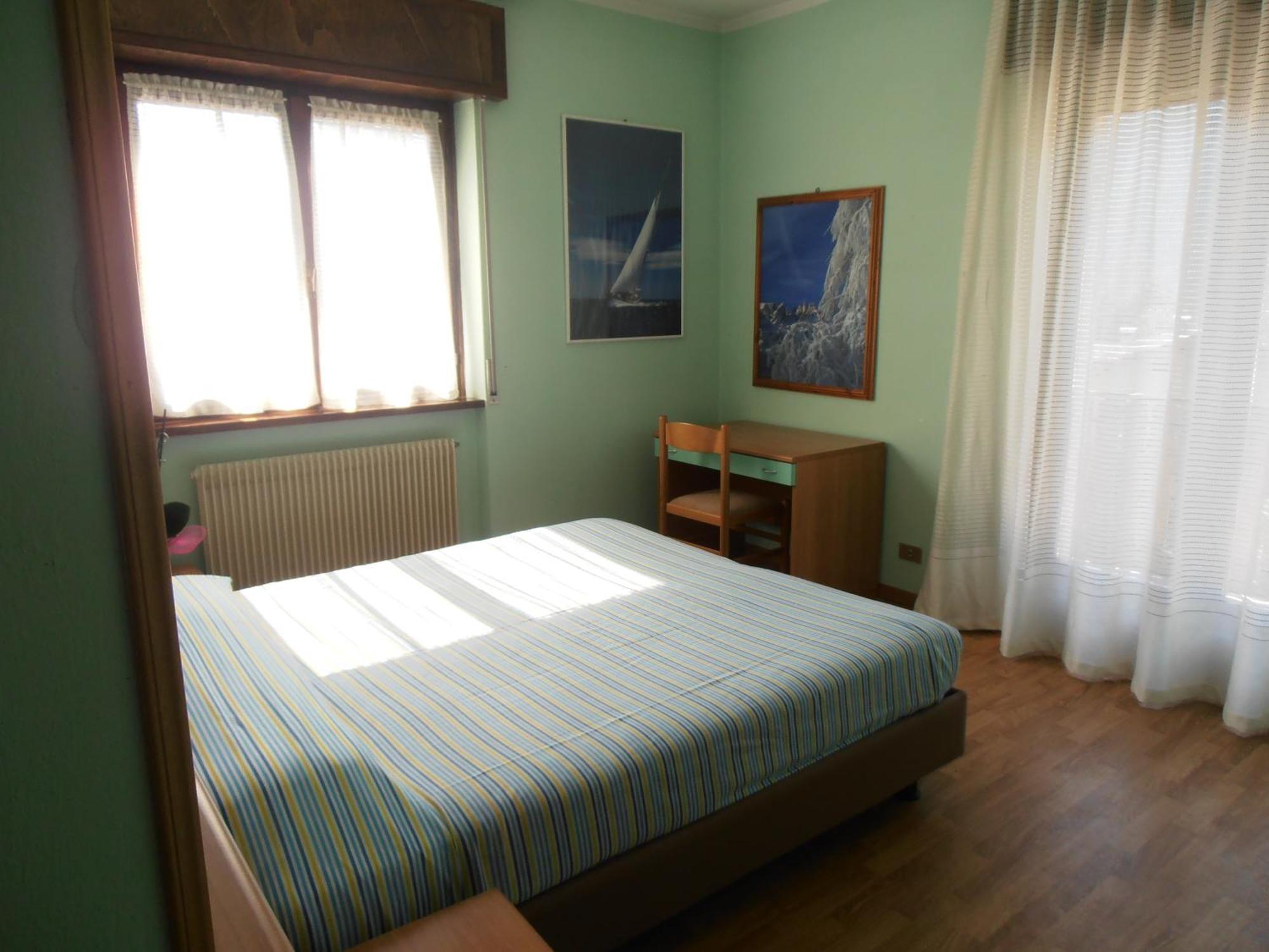 Locanda Ridevert Hotel Тионе ди Тренто Стая снимка